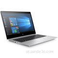 HP X360 830 G7 I7 10GEN 16G 512G